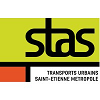 STAS - Transdev Saint-Étienne
